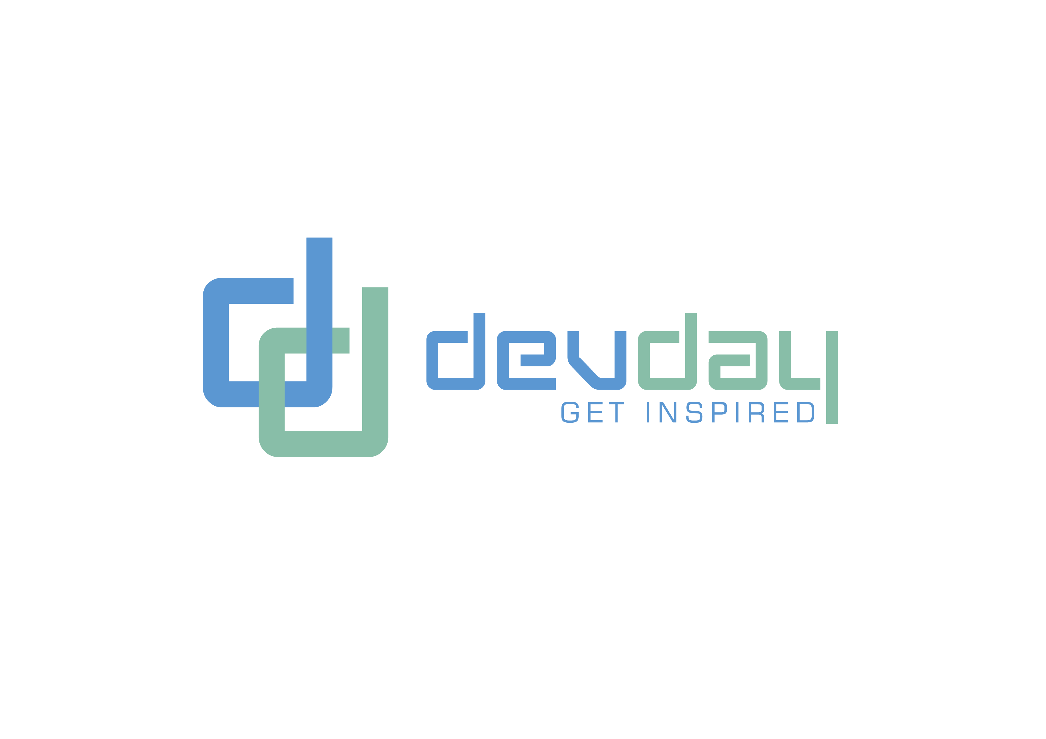 DevDay - Get Inspired